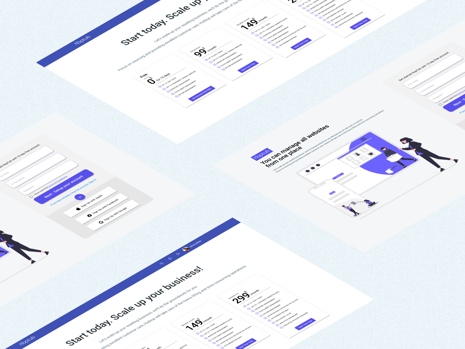 regtech by svea logo