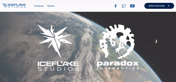 regtech by svea logo