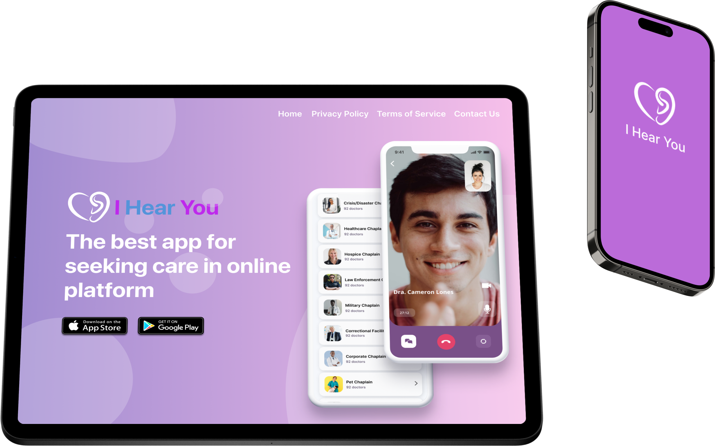 regtech by svea logo