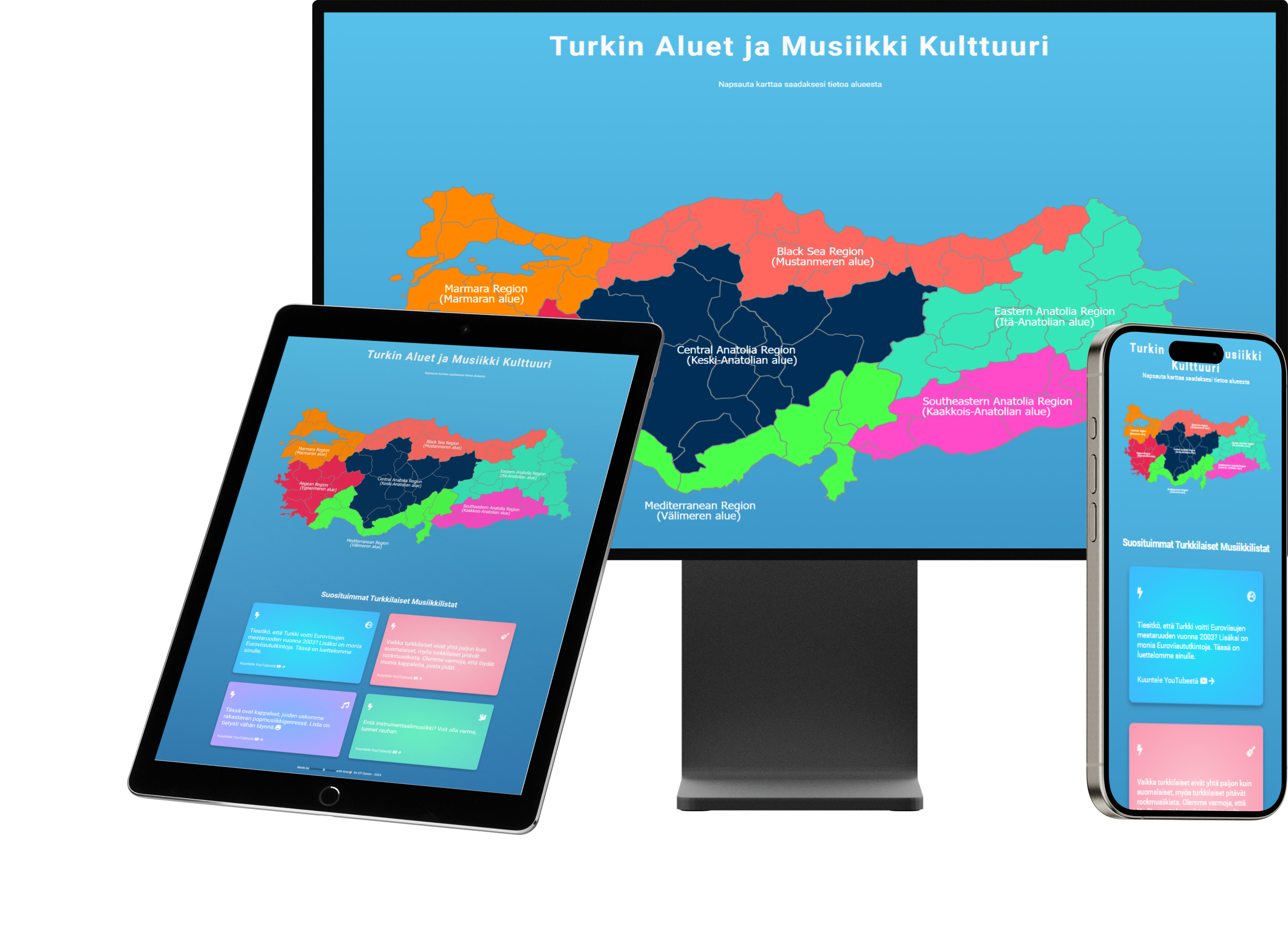 regtech by svea logo